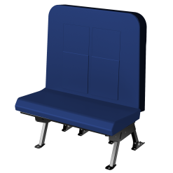 F156153R-QBE