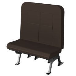 F156153R-QCC