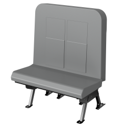 F156153R-QAA