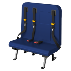 F156154L-QBB