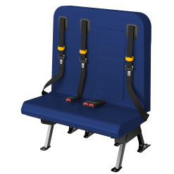 F156154R-QBB