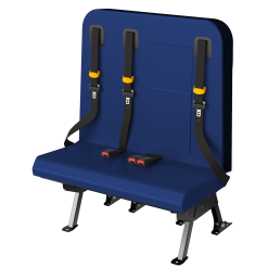F156154R-QBE