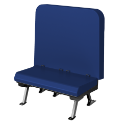 F156156L-QBB