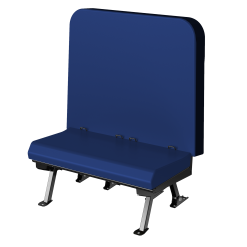 F156156L-QBE