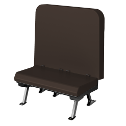 F156156L-QCC