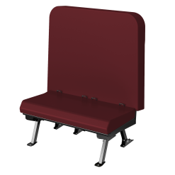 F156156L-QFF