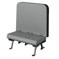 F156156L-QAE