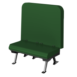 F156156L-QDD