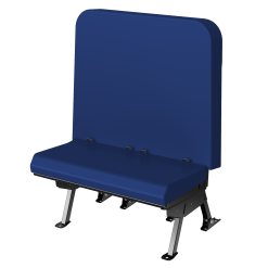 F156156R-QBB