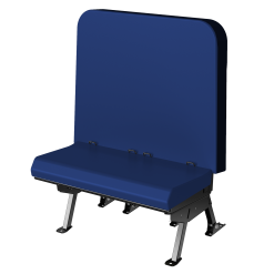 F156156R-QBE