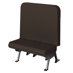 F156156R-QCC