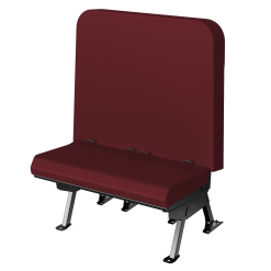 F156156R-QFF