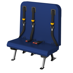 F156157L-QBB