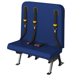 F156157R-QBB
