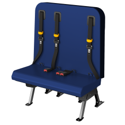 F156157R-QBE