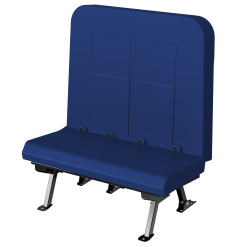 F156159L-NBB