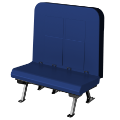 F156159L-QBE
