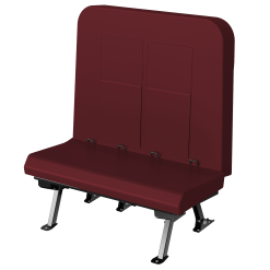 F156159L-QFF