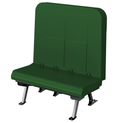 F156159L-QDD