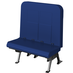 F156159R-QBB