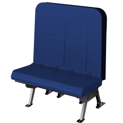 F156159R-QBE