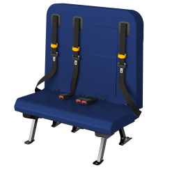 F156160L-QBB