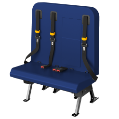 F156160R-QBB