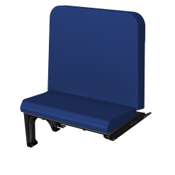 F156162L-QBB