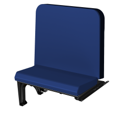 F156162L-QBE