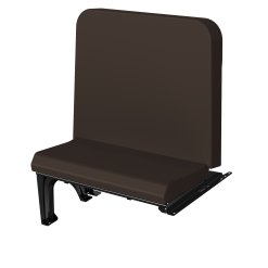 F156162L-QCC
