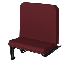 F156162L-QFF