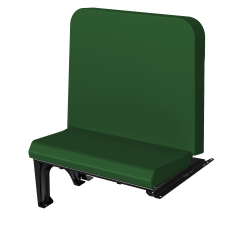 F156162L-QDD