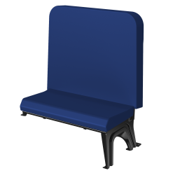 F156162R-QBB