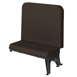 F156162R-QCC