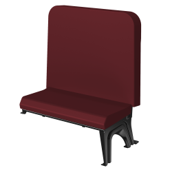 F156162R-QFF