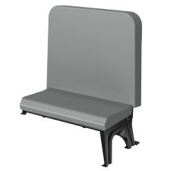 F156162R-QAA