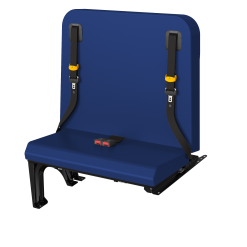 F156163L-NBB