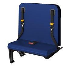 F156163L-QBE