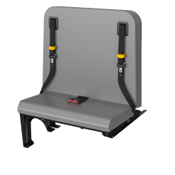 F156163L-QAA