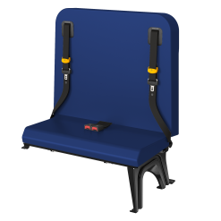 F156163R-QBB
