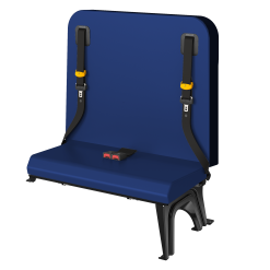F156163R-QBE