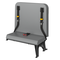 F156163R-QAA