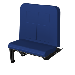 F156165L-QBB