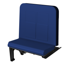 F156165L-QBE