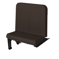 F156165L-QCC