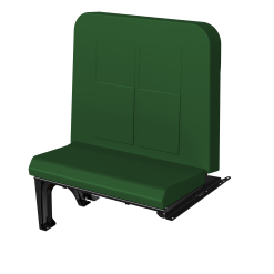 F156165L-QDD