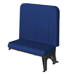F156165R-QBB