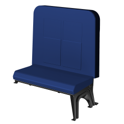 F156165R-QBE