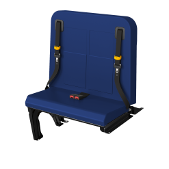 F156166L-QBB