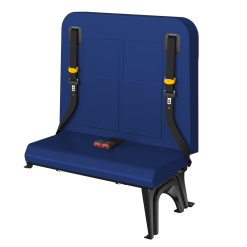 F156166R-QBB